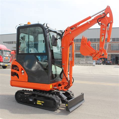 china crawler excavator-ere18|Everun Ere18 1.8ton Full Hydraulic Mini Digger Crawler Excavator.